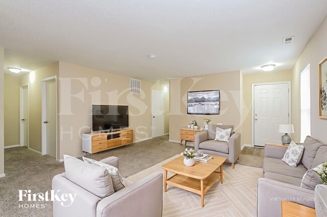 Photo - 4122 Congaree Dr