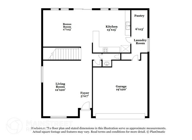 13621 E Hampden Green Way