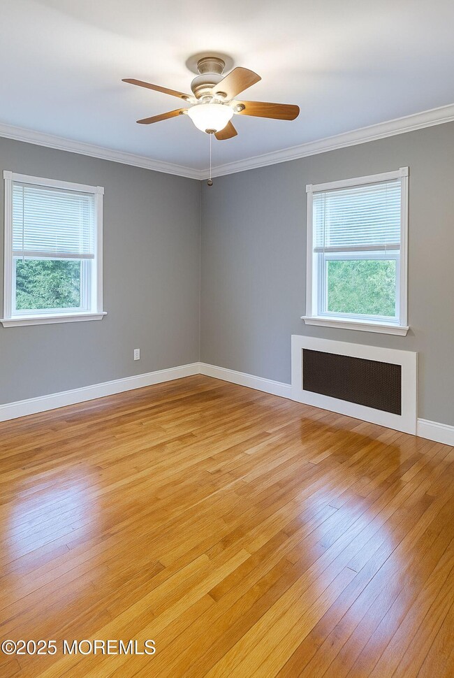 Photo - 54 Ellington St Unit 2L