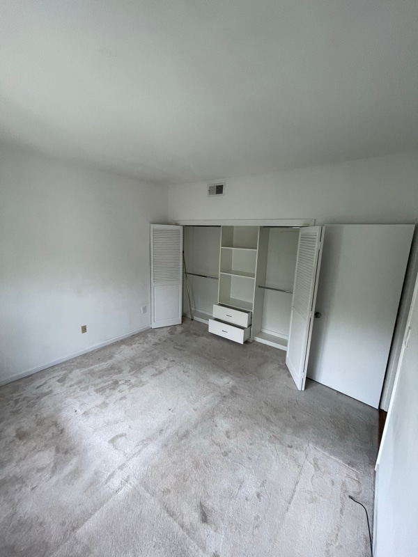 Photo - 4505 Harding Pike Condo Unit 115