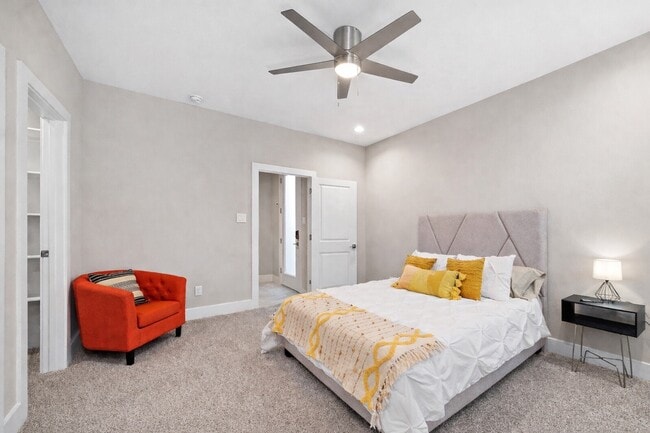 Photo - 12080 East Fwy