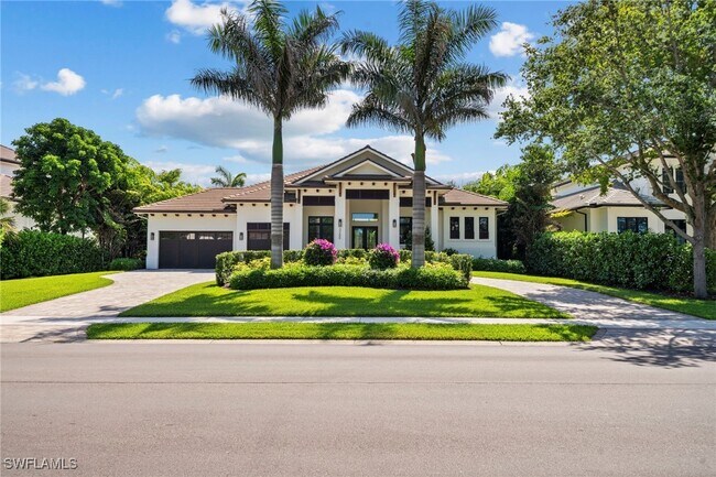 Photo - 3200 Crayton Rd