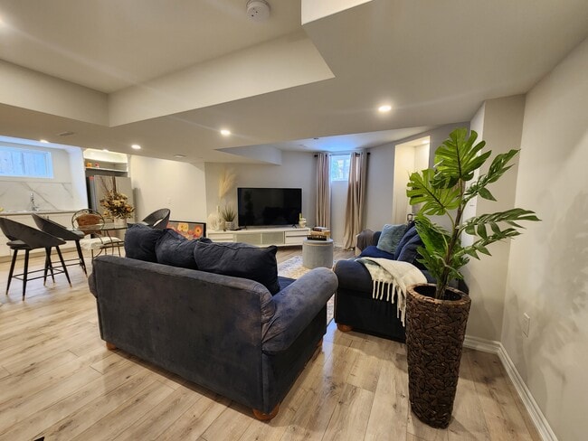 Photo - 4 Heathfield St