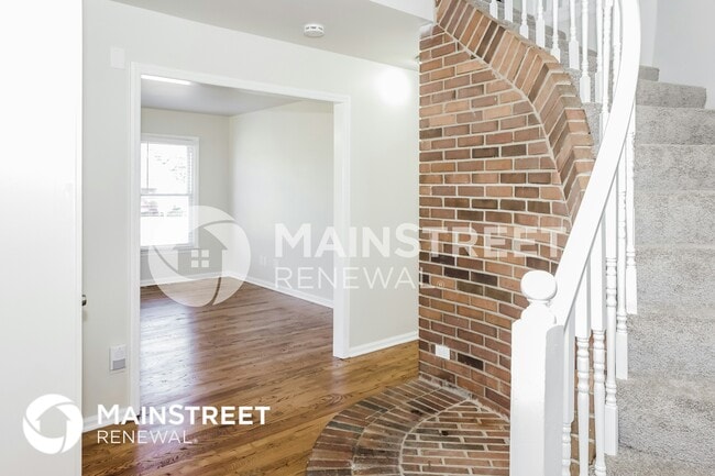 Photo - 351 Lofton Rd NW