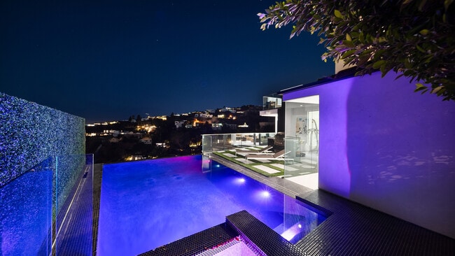 Photo - 1623 Viewmont Dr