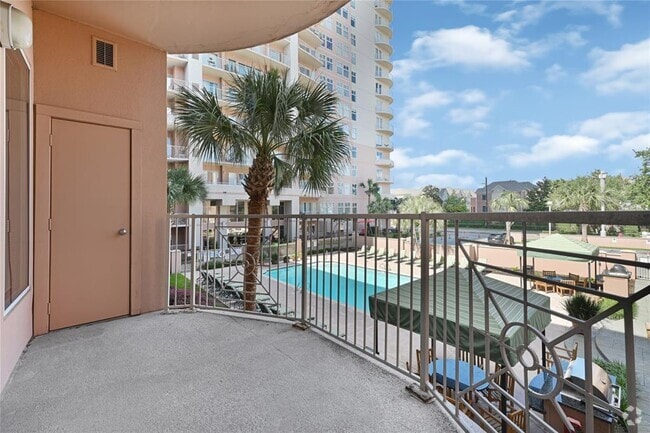 Building Photo - 3505 Sage Rd Unit 213 Rental
