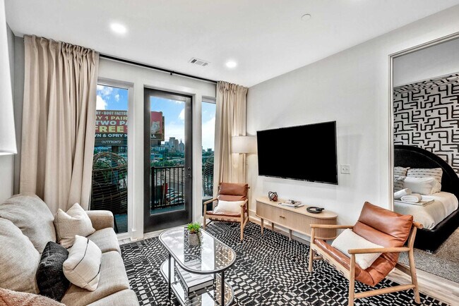 Photo - 245 Hermitage Ave Unit ID1356285P