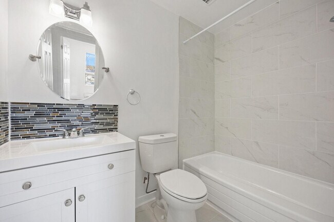 Photo - Crystal Heights Apartments