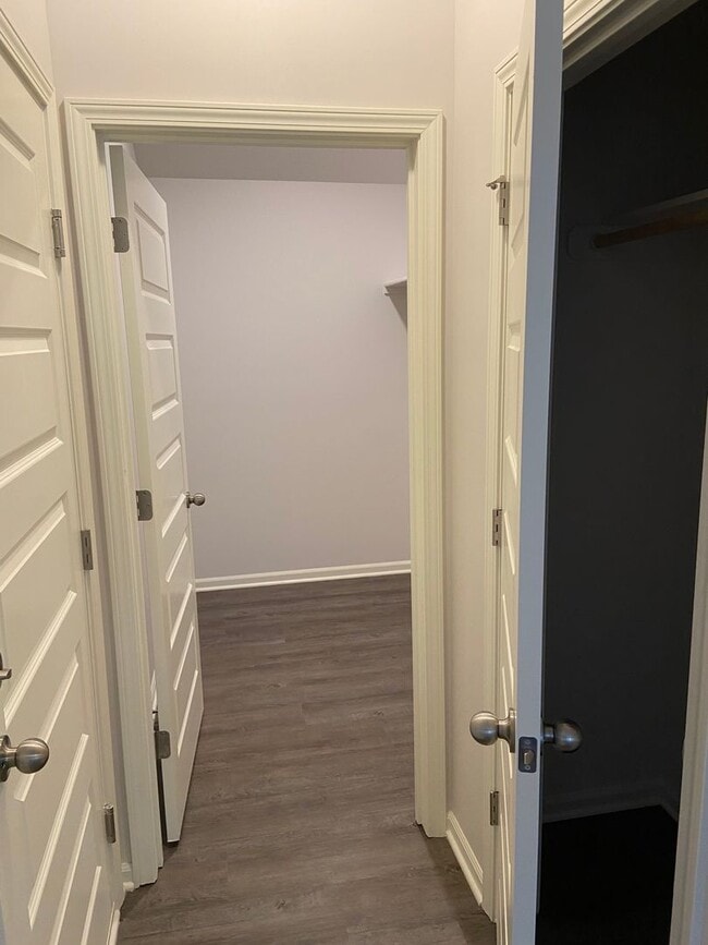 Photo - DON’T WAIT — PRE-LEASING NOW! 3 Bed + 2 Bath Home in Oak Wood