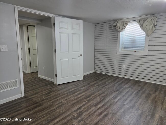 Photo - 1209 Durrett Ln Unidad 3