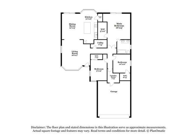 Photo - 456 Palegold St
