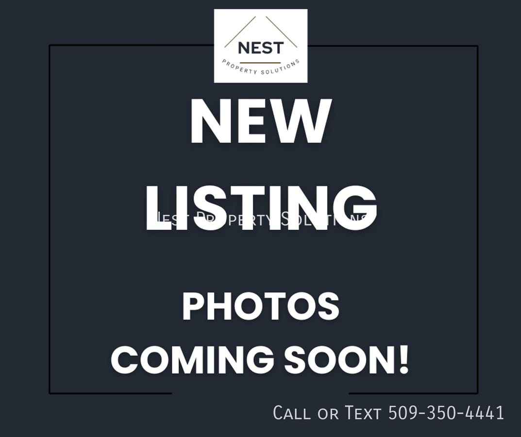 Photo - 4352 Rd N NE