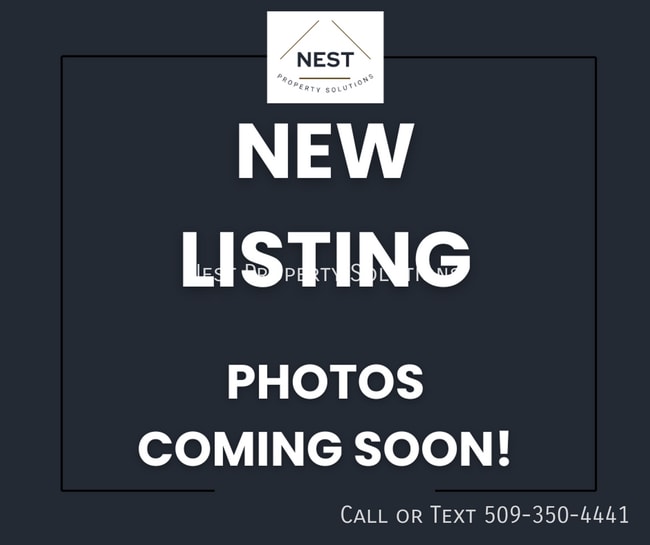 Building Photo - 4352 Rd N NE
