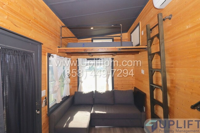 Photo - 2030 Black Canyon Rd Unidad 6