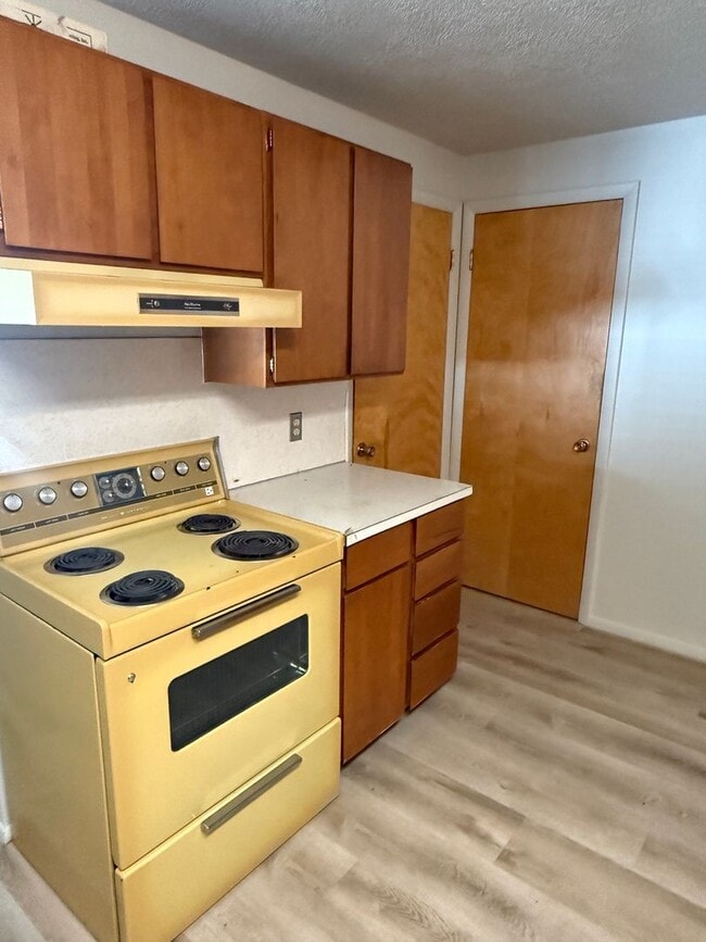 Photo - 2583 N 550 E Unit 2587 N 550 E