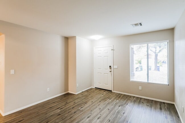 Photo - 4098 E Angel Spirit Dr