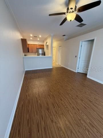 Photo - 6514 Sedgeford Dr