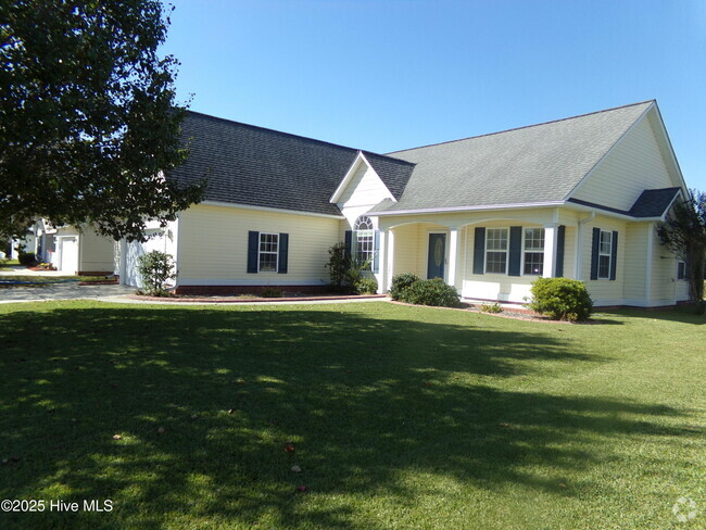 Building Photo - 104 Conner Grant Rd Rental