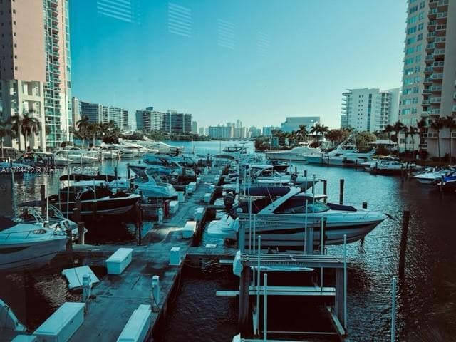 Photo - 3370 Hidden Bay Dr Unidad 712