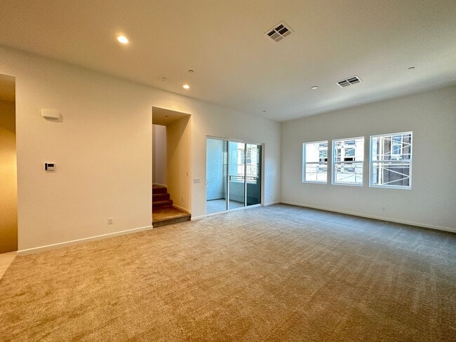 Photo - Inspirada Town Center Parcel 19