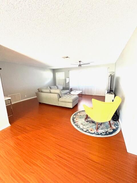 Photo - 1314 NW 2nd Cir