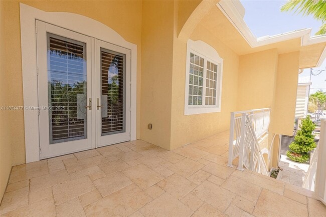 Photo - 30825 Ortega Ln
