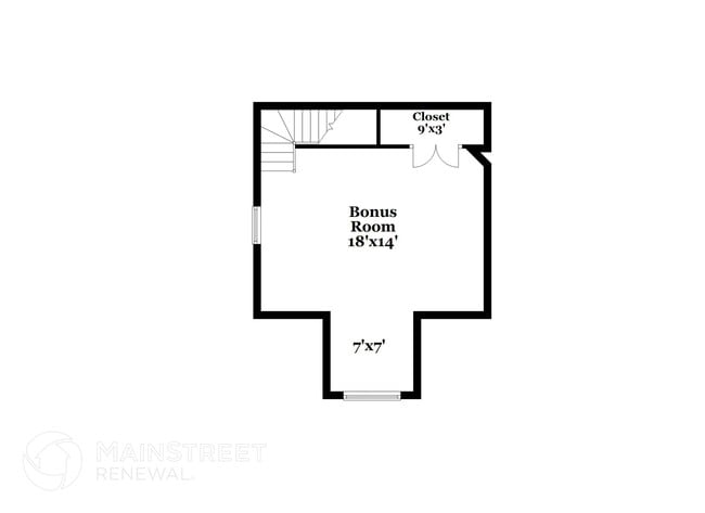 Photo - 117 New Haven Ct