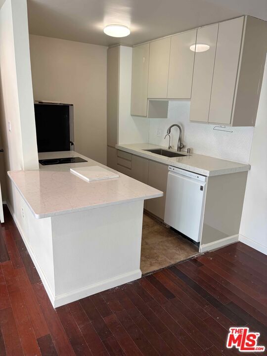Photo - 11550 Nebraska Ave Unit 107
