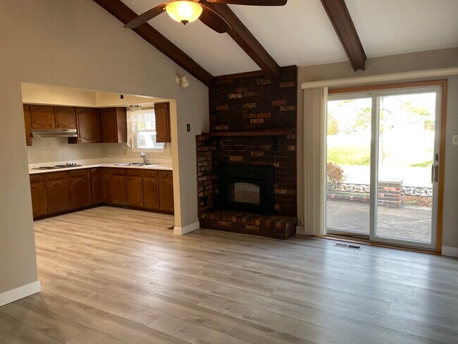 Photo - 5819 Oak Branch Dr