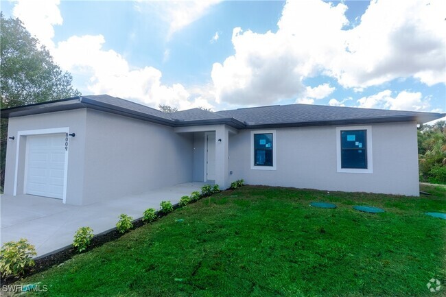 Building Photo - 8009 Cod Ct Rental