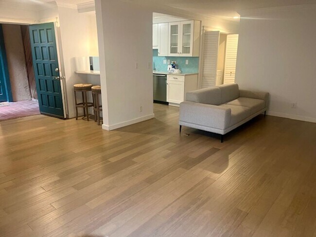 Photo - Beautiful Update 2 Bedroom 2 Bathroom Condo