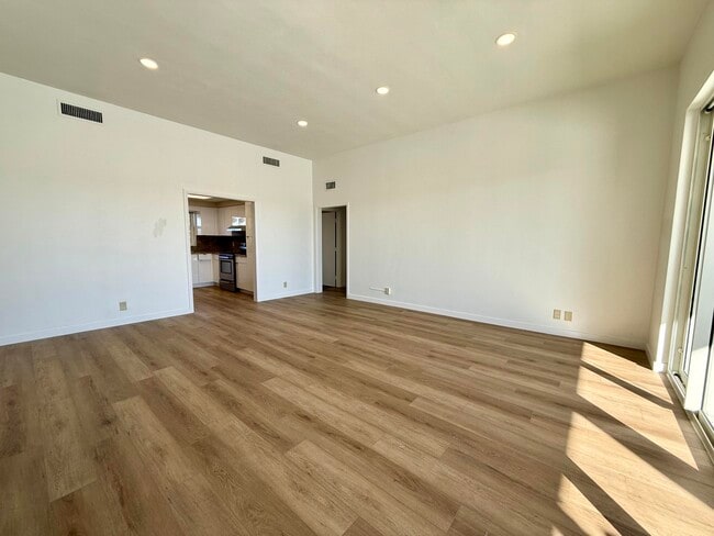 1165 E Atlantic Ave Unit A
