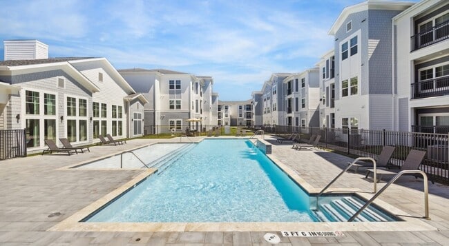 Photo - 12752 E Houston Rd