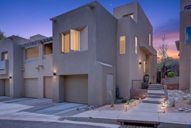 753 Viento Cir