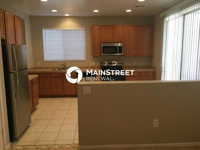 Photo - 3 Bedroom Pet-Friendly Home in Tucson, AZ ...