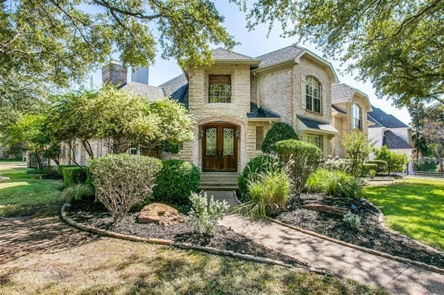 Building Photo - 801 Shorecrest Dr