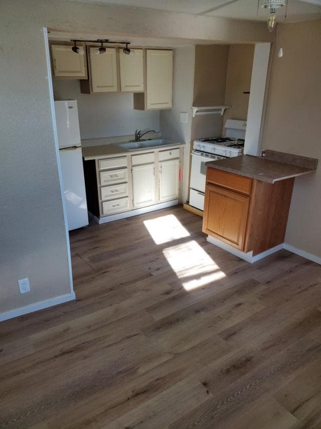 Photo - 1 bedroom in Billings MT 59101