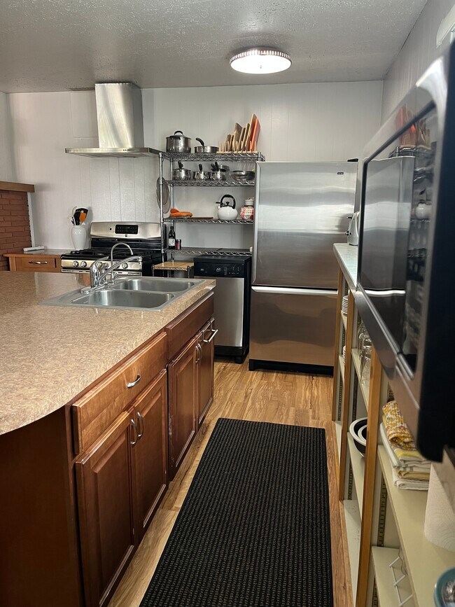 Photo - 856 Carter E St Unit 7