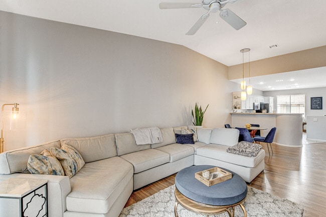 Photo - 656 Peachy Canyon Cir