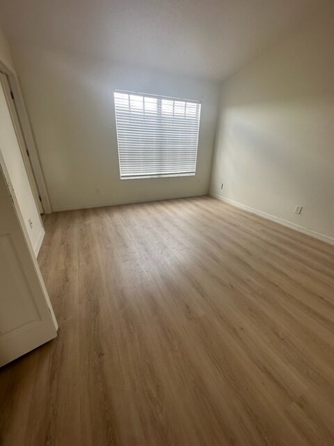 Photo - 3422 Santa Rita Ln