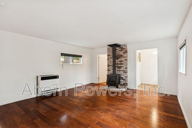 Building Photo - 6420 Starkes Grade Rd