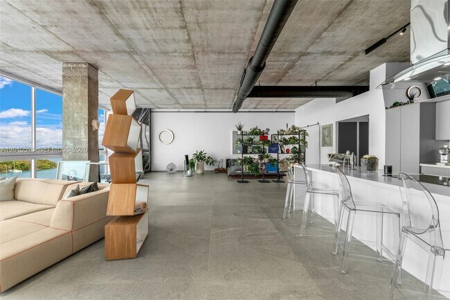 Photo - 7934 West Dr Unit 703