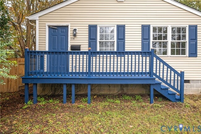 Photo - 514 Highland Ave