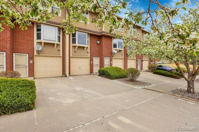 Photo - 3300 W Florida Ave