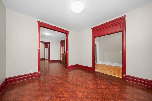 Photo - 2140 W Cermak Rd Unit 3