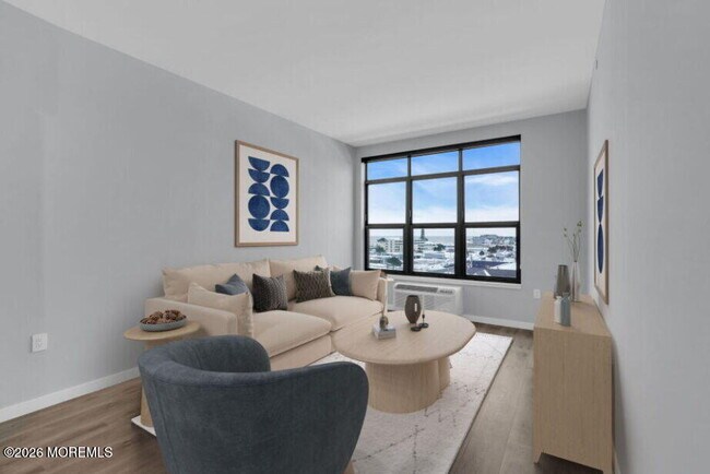 Photo - 1150 Kingsley St Unit 622