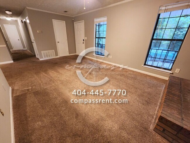 Photo - 89 Wabash Dr