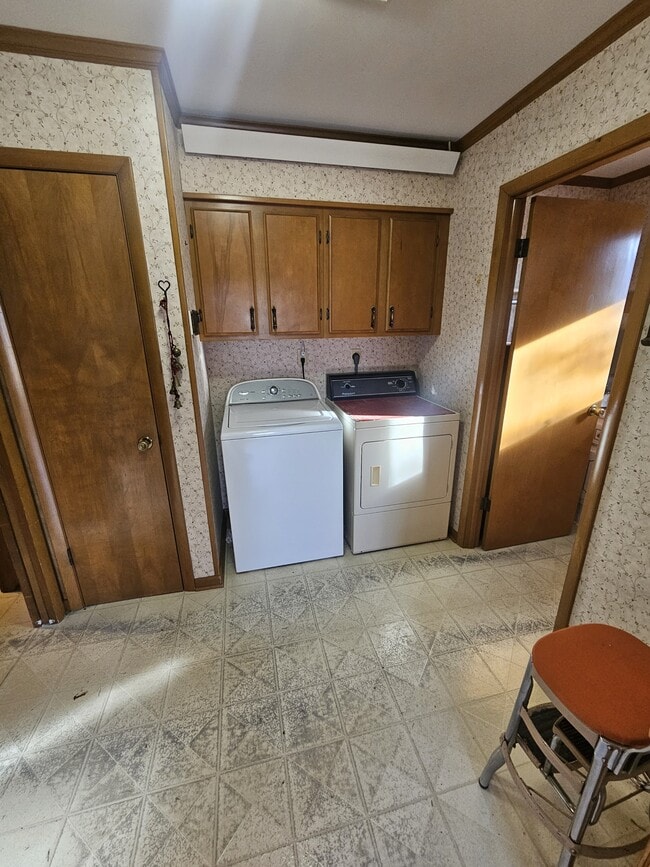 Photo - 5044 Rhodesdale Vienna Rd