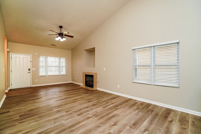 Photo - 6105 Bristol Ridge Dr