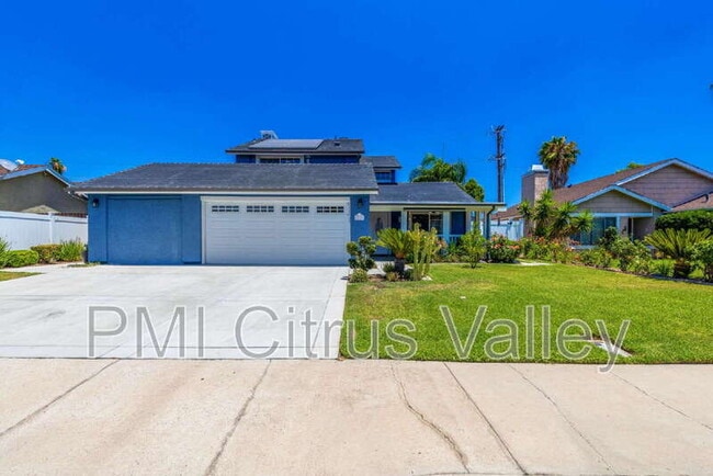 Photo - 15354 Black Shadow Dr